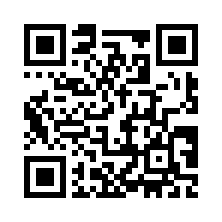 QR Code for bitcoin:1L1gPLRX4Bt5MCT6TYv1kHCAcd9eUWpzFu