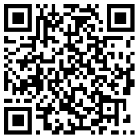 QR Code for bitcoin:1L1gerCQQPXaN8arsrXtx3dmsQMwTew7ck