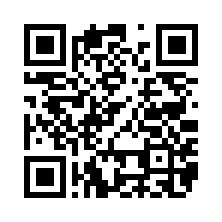 QR Code for bitcoin:1L1hFJivwtm7F85YEpyMLyGJjJpgVRo7aZ