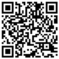 QR Code for bitcoin:1L1i7MP1P6twDGSKzHGFKnNcPN88DAZ9Wp