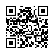QR Code for bitcoin:1L1iDQRhXhfpeDs3KLsdrFSQk3YVVMRte2