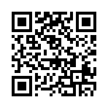 QR Code for bitcoin:1L1iHNpqEoAzfLKfRyPdpF138CU3ViZv26