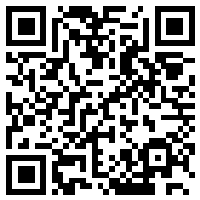 QR Code for bitcoin:1L1iLriSDMRfd2XdJkT7eg893jcPwpUUF2