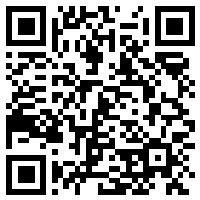 QR Code for bitcoin:1L1ibg6ybGP2Sf99qxZctLDP9cD1VmDvp7
