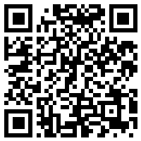 QR Code for bitcoin:1L1ip4eVtFCxHXCUCTSMM85NKjZwNpshsH