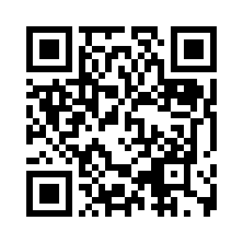 QR Code for bitcoin:1L1j2m4RxaBkLEMxuPoUpLC7D3m7FwsRhd