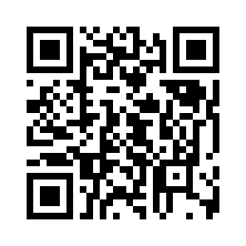 QR Code for bitcoin:1L1j6VehVkm2h7trw4n8Zcs1ZcXkrep2JH