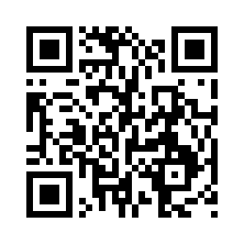 QR Code for bitcoin:1L1j6q1jfAikyPyKdKpPhm3Rmsd5T3iSLM