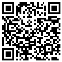 QR Code for bitcoin:1L1j8PzZbEMXTb6KVf2hGu9yWbToLy6tXQ