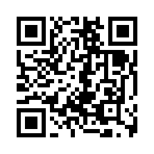 QR Code for bitcoin:1L1jZX1sQhTvCGRC8jucCCP8PsccByVZkF