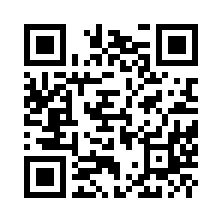 QR Code for bitcoin:1L1jca7o7vKgnp3hgfbMBYX2dp2STrnyEh