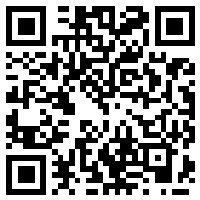 QR Code for bitcoin:1L1k5CdeaSYACEeX7tX82FXEahB8nzPXe1
