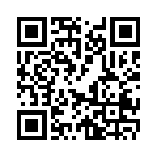 QR Code for bitcoin:1L1k85mhZeuVCdSfXHYwtVpvC7uM7TT6FH