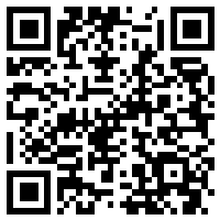 QR Code for bitcoin:1L1kAQgyDsB5vftMtLUxuezTXevDCKvyhF
