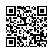 QR Code for bitcoin:1L1kDkLMLtd44D6aWeMwgNHssEs5VKNkE3