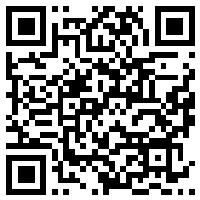 QR Code for bitcoin:1L1m4amXAS4eGpmn4bA3j3Bz4TAw1noYXb