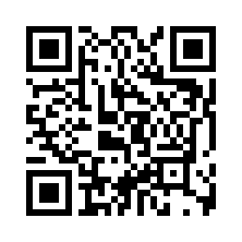 QR Code for bitcoin:1L1mFfcyW1sugB4WQLoEHe9MSfN7e3G3fY