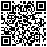 QR Code for bitcoin:1L1mGfzeTCz9LHVkybGABPn49yFcBXPW3X