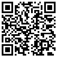 QR Code for bitcoin:1L1mQFNGRJxAW7QD6BCcLMBifJTZVcQSEC