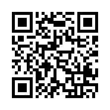 QR Code for bitcoin:1L1mhhJsZfr2aQaaBQWWga61xoitJbsqJs