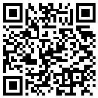 QR Code for bitcoin:1L1n8KBznyKY7mgEcX4fBfWNysehqd1NTB