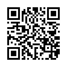 QR Code for bitcoin:1L1nEthVAgqn66AeVviaAdA2hcNeT3eSpJ