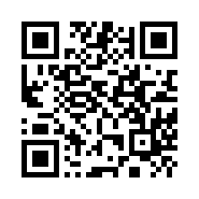 QR Code for bitcoin:1L1nGGeaqpFrh5Wra5VsZe2WJPt69gn3YJ