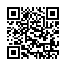 QR Code for bitcoin:1L1o9bPB3UkxYQEPtpTLttmkYwj4pYWTFP