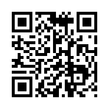 QR Code for bitcoin:1L1ojdBk16w6TxTeVzuW2SijjHj9fk37Ak