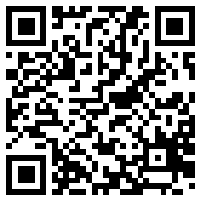 QR Code for bitcoin:1L1pcum5RLQaPc99SYbwGXKTbWuFREefwF