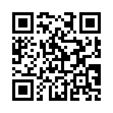 QR Code for bitcoin:1L1pgNK7DpSCBgkJTCMofh7TdinHP7caZX