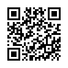 QR Code for bitcoin:1L1q9bNXekJR3cNa7oB2hmQ4RfF6AxYLoQ