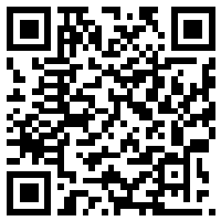 QR Code for bitcoin:1L1qCrf4doAvDvUhDFNpMvCDfCUQRZPcFi