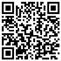 QR Code for bitcoin:1L1qtYA6vDMLEqgnGjxN11np2vDKV53d1S