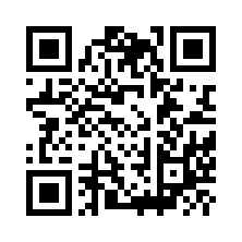 QR Code for bitcoin:1L1r6cbXntkGZE2XfCQ7YdBt1bSpKZ8F84