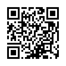 QR Code for bitcoin:1L1rN2csdCK6tnHPDsFMipQWMrN4FSor38