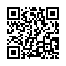 QR Code for bitcoin:1L1rmPy4xtcxMgGYLzMjsTobDJHmeJnFQv