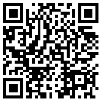 QR Code for bitcoin:1L1rotU17brthgqShqNKEPwFnpFbwWBK4c