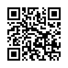 QR Code for bitcoin:1L1rrtBDPyoEQX2bwWUjkFbK1VTxX7wtHa