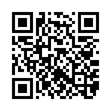 QR Code for bitcoin:1L1rvra1eeZMZ2ShqnFjxyvT8SHBPppCSw