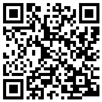 QR Code for bitcoin:1L1rx4X6uWmG5ALJHwtTCFQWrPkbCSnzt7