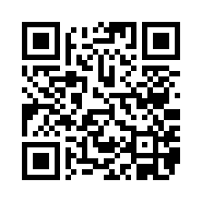 QR Code for bitcoin:1L1s6JujFfJr2ujVQHRFpvMjvmz7rcT8co