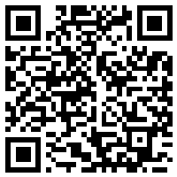 QR Code for bitcoin:1L1sCTXfrmKrNFuBUQTnN6dFXYEGVAMjPs
