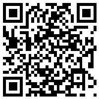 QR Code for bitcoin:1L1sNGsVWo2j1fi9qHtrFyhTCqbVCBbFEb
