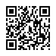 QR Code for bitcoin:1L1scgfsEhSntJE3k7kuy3XAF9sfSCPFvA