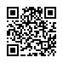 QR Code for bitcoin:1L1sfdcCikZqSWfsgimpVuf9jfFPoc762D