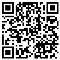 QR Code for bitcoin:1L1tENWssemivhWBjuaUtMJYpXfrz1ondU