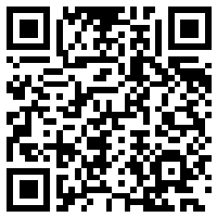 QR Code for bitcoin:1L1tLToapgSFmDsRBY5TbUofsnA7GngvEH