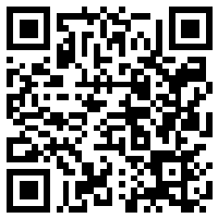 QR Code for bitcoin:1L1tMTPpDukjDBsGUDYYJnepxcxLGcx3FJ