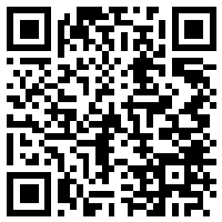 QR Code for bitcoin:1L1tStvimerAtU1XAVbr7DU1uTnmXkjSJs